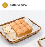 Pandesal