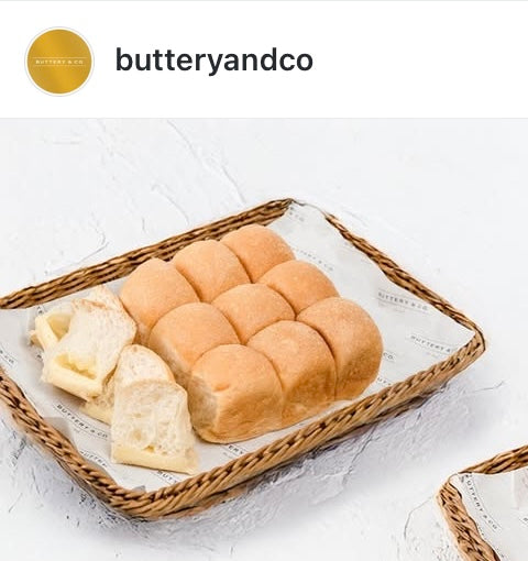 Pandesal
