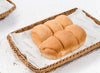 Pandesal
