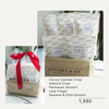 Christmas Hamper Set 1